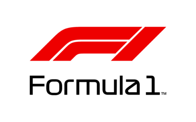 Formula 1 Announces 2024 Calendar