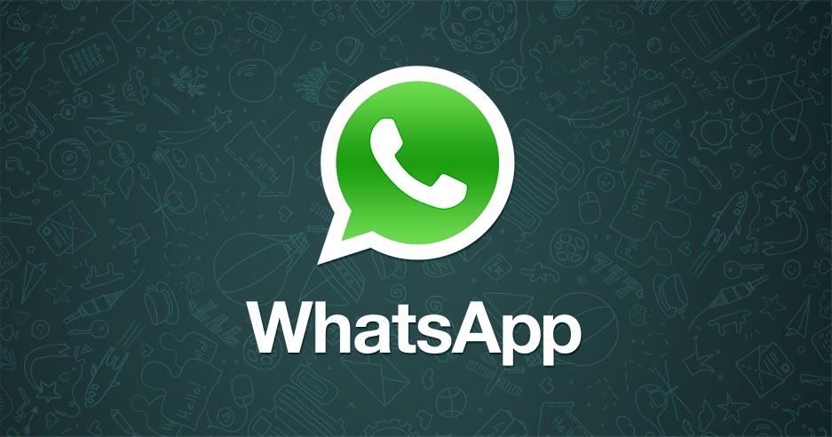 Whatsapp Partners With Mercedes